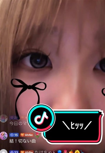 しゃっくりの原因と対策について考える