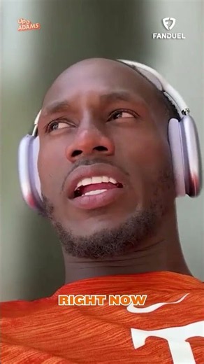 99 Throw Power in Madden = 91 Yard Throws?!?