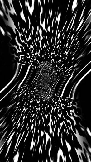 SIREN ALERT ALARM SOUND 🚨