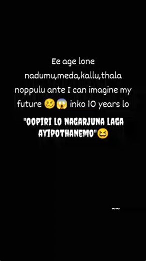 sparkle ✨ on Instagram: "🥲😆 #comedy #viral #ffffffffffffffffffffffffffffffffffffffffffffffffffffffffffffffffffffffffffffffffffffffffffffffffffffffffffffffffffffffffffffffffffffffffffffffffffffff"