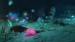 How to Unlock the Sastasha Dungeon in FFXIV