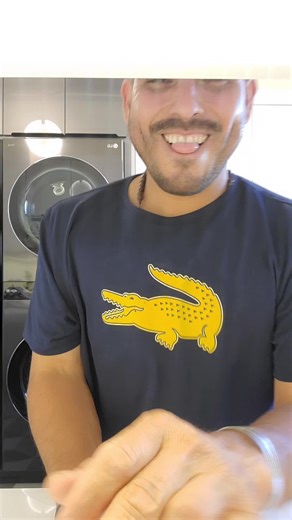 Latin Music Dance Show with Espinoza Paz and La Shavala Chiquita