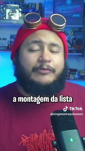 Todos os Pokémon do Tipo Voador: Uma Lista Completa