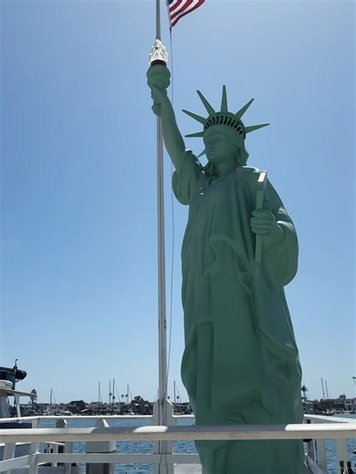 931 reactions · 57 shares | Visit Newport Beach on Reels | Facebook