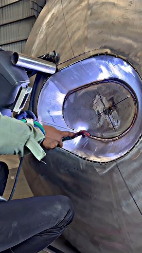 Vijay Sharma on Reels