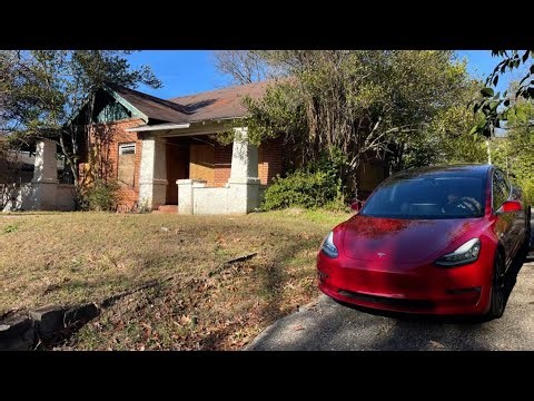 #148 Coleman Ave Macon GA