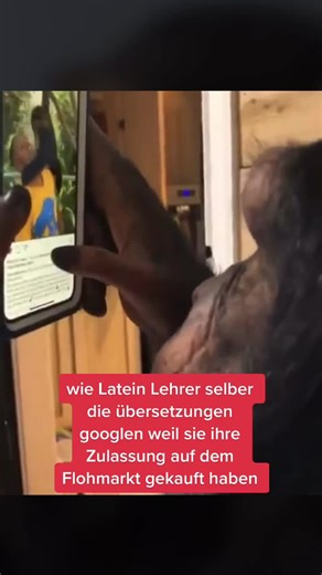 Understanding Latin: Google Translation Explained