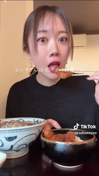 山形の美味しいそばランチスポット