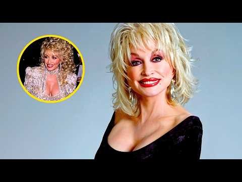Dolly Parton🔥 Stockings, Pantyhose, Tights, Swimwear, Nylon, Lingerie, Bodysuit, Mini Skirt