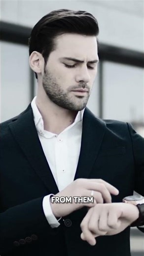 Bounce Back Stronger: Embrace Resilience 🚀 #resilience #bounceback