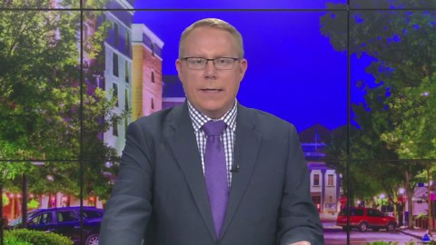 Levy County transfers animal control to sheriff’s office