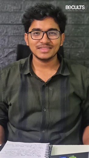 BECULTS on Instagram: "Check it out CULTS . . . . . Follow @becults ________________________ #java #photoshop #clanguage #education #ml"