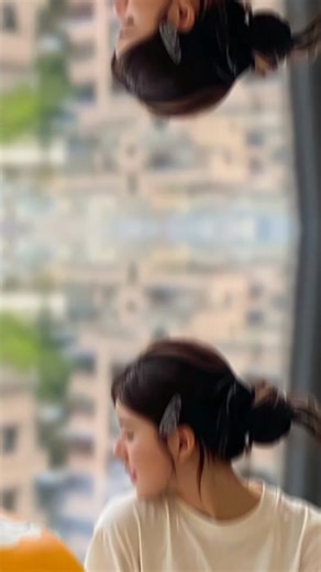 Mastering Math: Become a Topper with Insider Tricks!