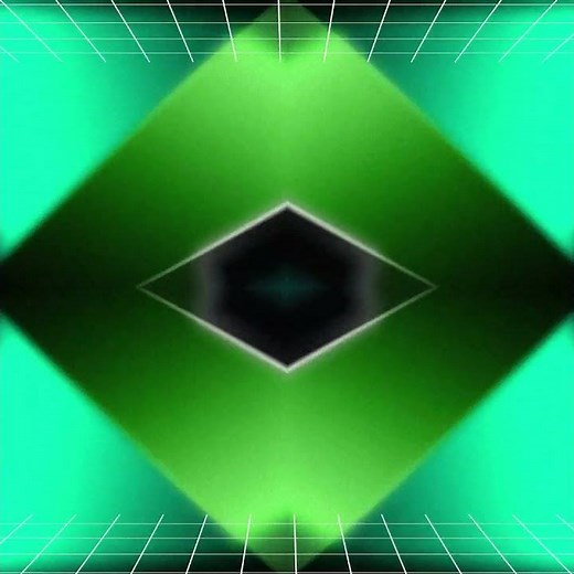 [Mii Editor - Mii Maker, Wii U] Aftereffects visual effects Portfolio #animation #3danimation