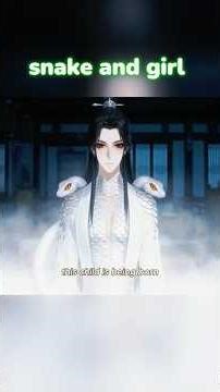 this sanka and the girl fall in love with each other.