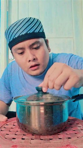 Survival Skills: SMART idea and USEFUL with single mom #bushcraft #camping #outdoors #useful #idea