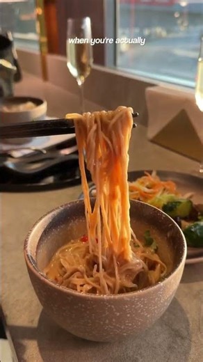 MY FIRST FLIGHT OF 2026 TO NEW ZEALAND ✈️ | FULL TRAVEL EXPERIENCE