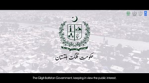 1.6K views · 15 reactions | The positive impact of community-driven...