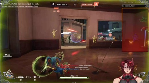 👹Repo back at it again👹! join the discord!!👹!disocrd !x👹