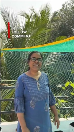 Welcome to my new channel