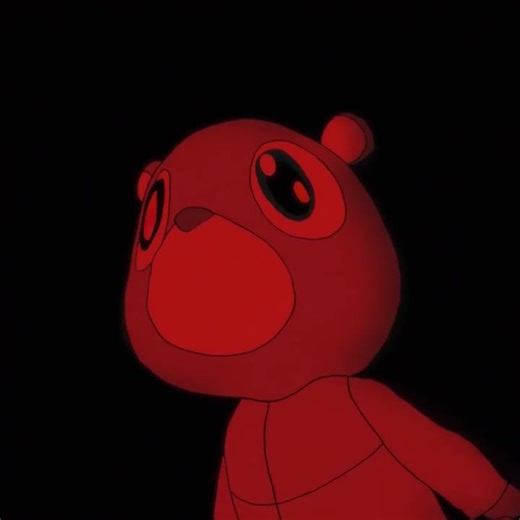 573K views · 31K reactions | 15 years of Kanye West’s culture defining third studio album ‘Graduation’! | DefJam | Facebook