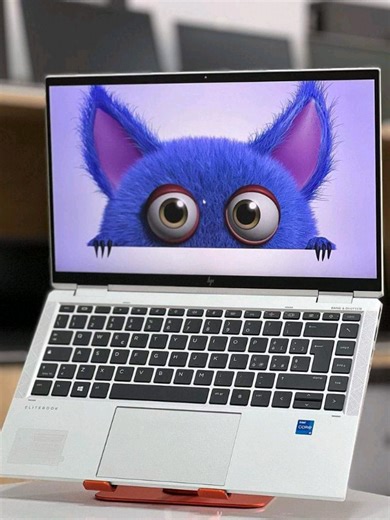 🎥✨ 🔥 Promo HP EliteBook 830 G5/G6 🔥 💻 Neuf importé — Tactile & Pliable à 360° (mode tablette intégré) 💼 Idéal pour les présentations, réunions et déplacements ! 💰 Prix promo : 270.000 Fcfa seulement ! 😍 ⚙️ Caractéristiques principales : ⚡ Intel Core i7 (8ème génération) 🚀 16Go RAM DDR4 | 💾 Stockage 512Go SSD NVMe 🖥️ Écran 14.6’ FHD tactile — rotatif 360° 🎮 Carte graphique Intel UHD 🔐 Empreinte digitale   reconnaissance faciale 🔋 Autonomie 4h  | 💼 Windows 10/11 Pro installé 🎁 Bonus