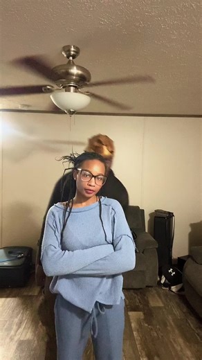 Yea we gotta keep practicing 😂😂#dancechallenge #viral #trending #fyp #foryoupage