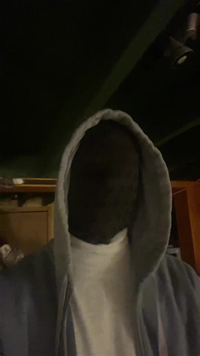 My mask ruined the impression badly #dustsans #murdertimetriosans #fyp #foryoupage #undertale