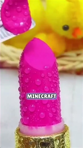 #entertainment #satisfying