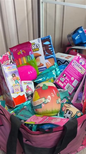 79K views · 168 reactions | Disney Princess Kinder Surprise Egg  #asmr #unboxwithgemmasummer | Unbox With Gemma Summer | Facebook