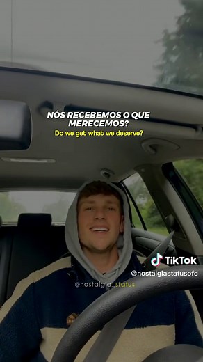 Way Down We Go - Kaleo: Lyrics Translation and Analysis