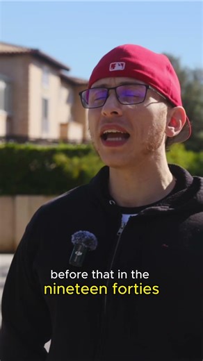 beverly hills bermuda triangle #react #documentaryfilm #california #documentaryseries #lofidocs