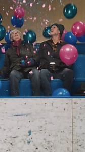 Annette and Charles were screened for cancer this week. It’s a small self-care effort that could save their lives because with regular screening, cancer can be prevented or detected early. Smart decisions like this deserve to be recognized. In a big way! Good job you two! Today, on World Cancer Day, there’s no better moment to put your health first. Make screening for cervical, colon, or breast cancer part of your self-care routine. www.gnb.ca/screening | Government of New Brunswick