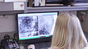 5.3K views · 63 reactions | Happy 80th Anniversary to our friends at...