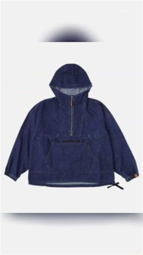 「Timberland BY TOKYO DESIGN COLLECTIVE」第6弾東京発のプレミアムコレクションからSS2026アイテムが登場！