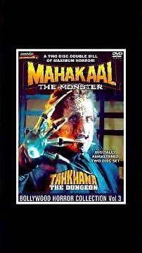 A Nightmare on Elm Street (2010) Review – Better Than the Original? 🤔🔥