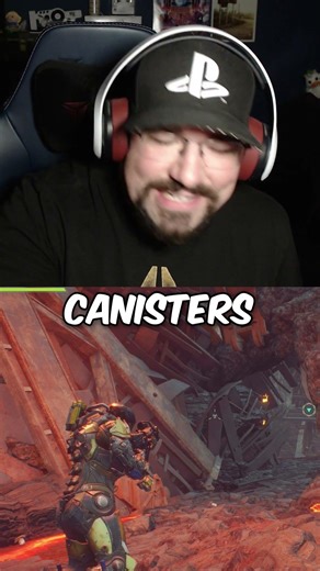 Anthem Is Shutting Down… Can I Still Platinum It? 😬