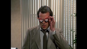 With guest stars including Pierce Brosnan, Demi Moore, Whoopi Goldberg and John Goodman, revisit one of the defining shows of the 80s. Watch Moonlighting for free on STV Player 😍 | STV