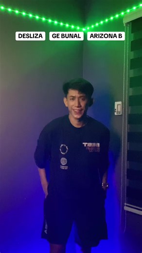 Exciting TikTok Dance Mashup Tutorials for December 2025