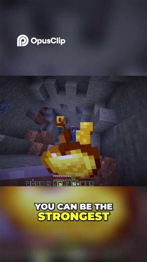 Wemmbu Admits FlameFrags Is Better 😳 (Original by ‪@FlameFragsMC‬)