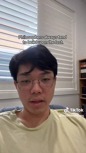 Exploring Philosophy: Kant, Plato, and Spinoza