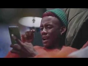 Ubuntu band (stocko)