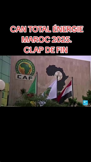 TwoK (@twok080)’s videos with son original - TwoK