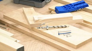 9.3K views · 190 reactions | Learn why material thickness matters. | Kreg Tool | Facebook