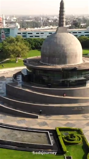 Complete Bihar’s Geography in 1 minute🫡💙 #Bihar #India #Bigarstate #State #geography | cds.journey