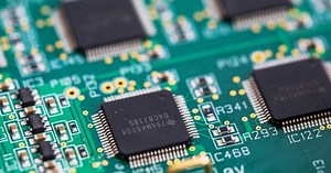 Northwest Now Digital First:Microchip Shortage Season 2021 Episode 05