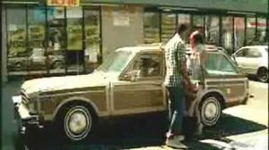 IMMA STAR Lyrics - JEREMIAH | eLyrics.net