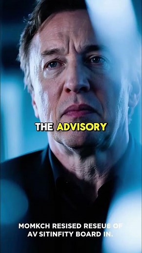 Elon Musk vs Donald Trump: The Untold Story of Their Rivalry #shorts