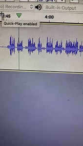 28 reactions · 4 comments | Best part about Mike Bobo sticking around? We get to keep making Bobo/Sling Blade jokes  | SEC Unfiltered | Facebook