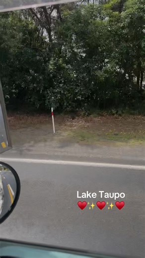 wayneseed7 (@wayneseed7)’s videos with Throttle Therapy - Ruby Darkrose